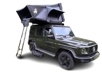 rooftop tent buy