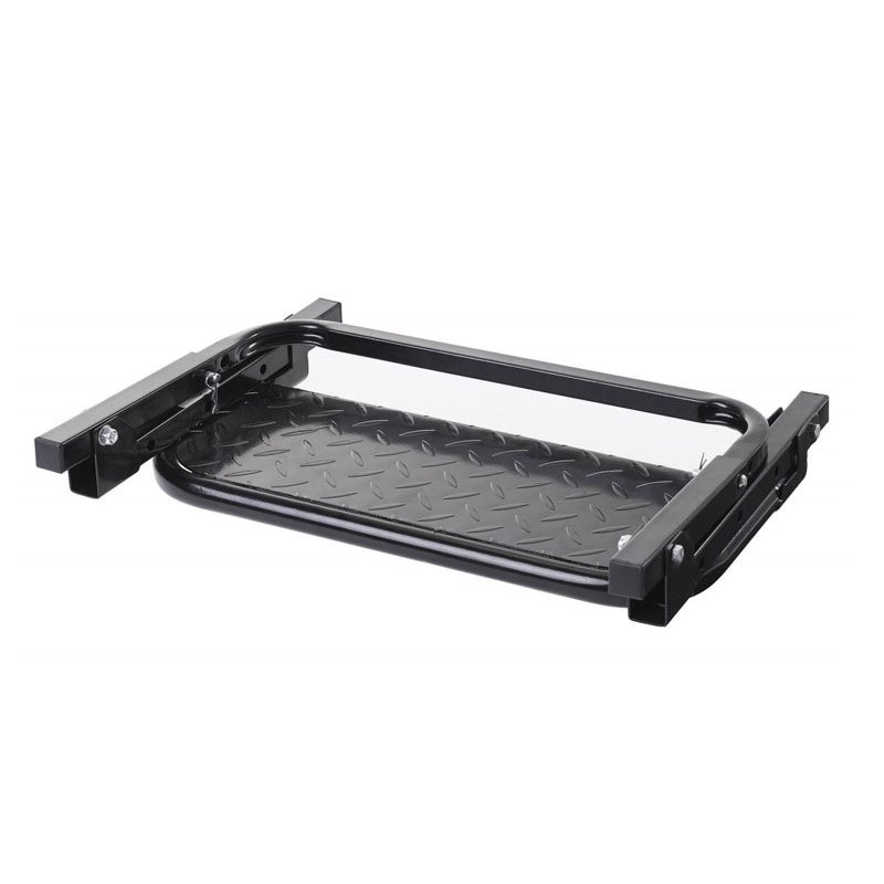 Adjustable Tyre Step - Image 8